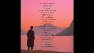 Sean Nicholas Savage - Inner Natural World