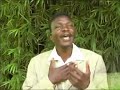 WAINAINA WA KIANDEGE NI RIATHANI Official Music Video