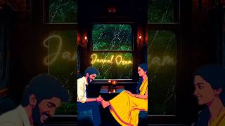 Download lagu manasula poongatru thani oruvan whatsapp status,#hiphoptamizha#jayamravi #nayanthara #lyricalstatus mp3 Download lagu manasula poongatru thani oruvan whatsapp status,#hiphoptamizha#jayamravi #nayanthara #lyricalstatus mp3