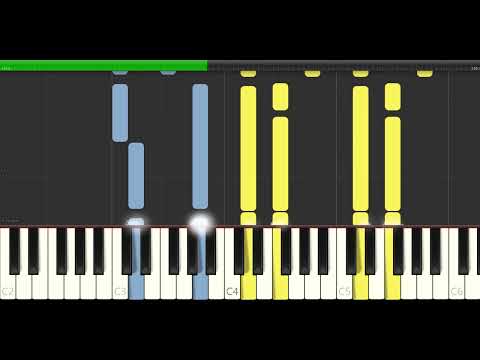 Sing Praises to Jehovah - Song 91 : Being Taught by Jehovah (1984)