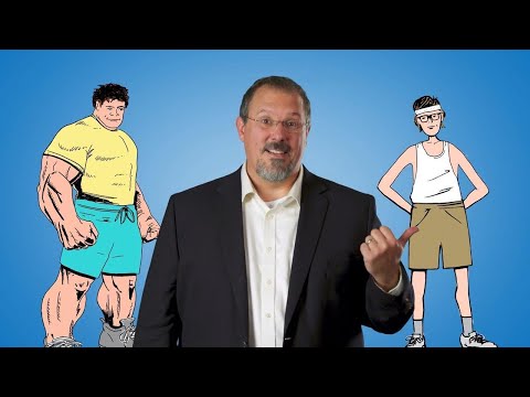 Short Circuit Current Rating (SCCR)