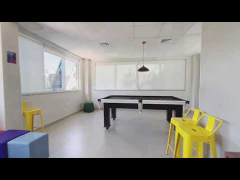 Tour - Sede Squadra BH