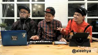 Download lagu ALeehya - ShoLawat Versi Baby Shark mp3 Download lagu ALeehya - ShoLawat Versi Baby Shark mp3