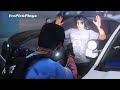Intense Pursuit Ends With Violent PIT WindyCity RP