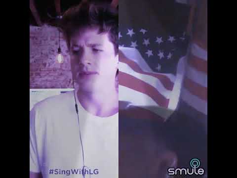 Attention Charley + FoShu aka Shu