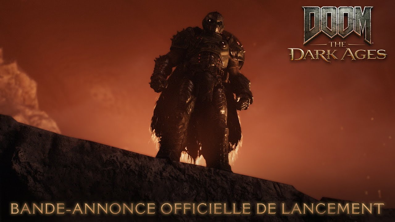 Miniature vidéo