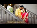 Vaenguzhalil Ezhaindayadi Arunkumar Nithudevi Menan Studio Wedding Highlights