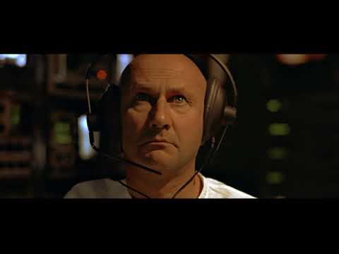 500年後thx 1138 온라인영화 다클라 500年後thx 1138 온라인영화 다클라