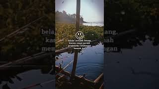 Download lagu Story Wa Mancing Terbaru mp3 Download lagu Story Wa Mancing Terbaru mp3