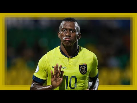 𝗝𝘂𝘀𝘁𝗶𝗻 𝗟𝗲𝗿𝗺𝗮 is unstoppable. ⚡