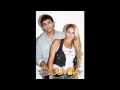 Grupo play- Dame Un Beso- Noviembre 2011 ...