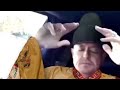 Low Quality Insta Reels That I Find Funny
