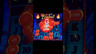 Empire City Casino: The Big Win That Changed Everything