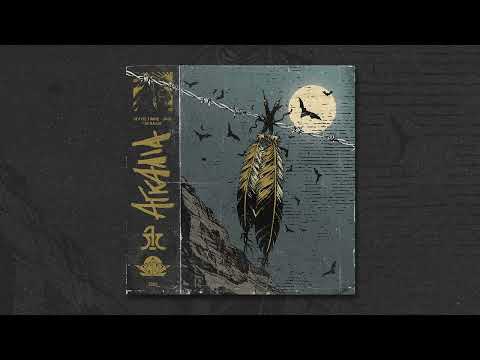 Λόγος Τιμής, JAUL - Αγκαλιά