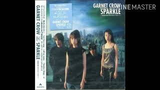 Music video thumbnail preview for Holy ground - GARNET CROW by GARNET CROW