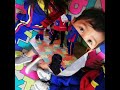 Actividades Diarias