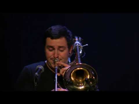 #53DA | Modus Operandi. Abenduak 8