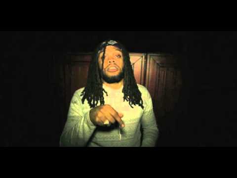 Mike Brown Da Czar - Out Da Mudd