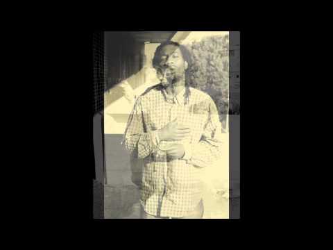 Fénix MentisAfro - Nha Hora Tchiga - Consequências Di Nha Vida 2013