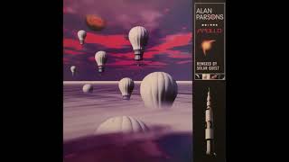 Alan Parson   Apollo Moon boots mix by Solar Quest