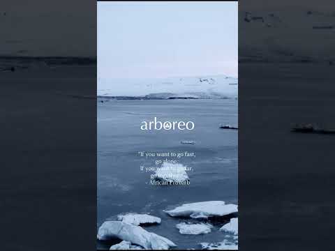 Peter J. Malmsjö - Hesitating Kiss