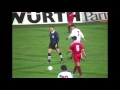 video: 1997 (April 30) Switzerland 1-Hungary 0 (World Cup Qualifier).mpg 