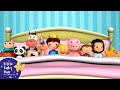 10 In The Bed Fun Baby Songs Classic Baby Songs LBB