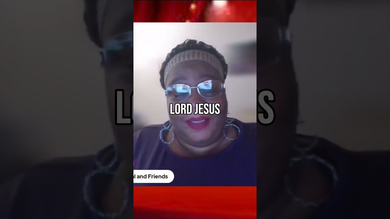 How to Provide Affordable Summer Camps for Kids and Support Parents