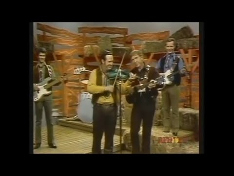 Buck Owens: Diggy Liggy Lo, 1970