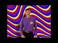 The Wiggles Hoop Dee Doo It S A Wiggly Party 2001 Part 2