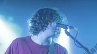 Free Will - People's Blues of Richmond