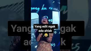 Download lagu Hanya bisa menyatakan apa yang kurasa versi tipes  #fyp #shorts #fypシ #ngakak #funny mp3