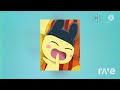 Pbs Kids Dashs But Dance Has Party 3