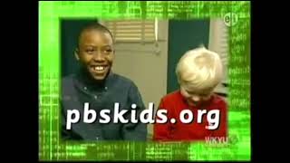 PBS Kids Online Compilation!!! 💻 🖥