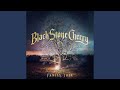 Family Tree