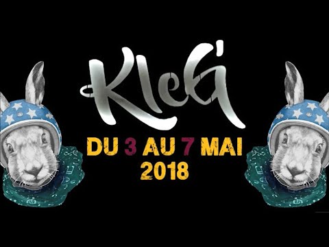 download lagu mp3 mp4 Festival Kleg, download lagu Festival Kleg gratis, unduh video klip Festival Kleg