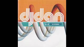 DJ Dan - In Stereo
