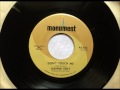 Don't Touch me , Jeannie Seely , 1966