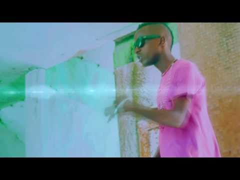 Faruk Sadick ft. Livio Barros - Come .... Brevemente.m2t