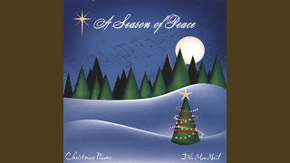 What Child is This?/We Three Kings/Carol of the Bells