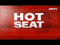 Odisha News | High-Stakes Poll Battle In Puri: Can BJP Breach BJDs Bastion? - Video