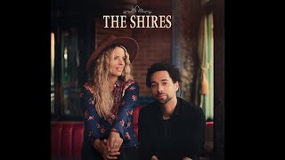 The Shires   Lightning Strikes
