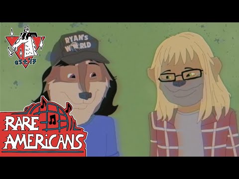 Video thumbnail for Wayne’s World 2