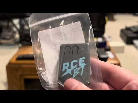 Worth $49.99? PC Engine Bluetooth Adapter by Humble Bazooka