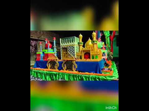 Jumni Chwok nawalpur