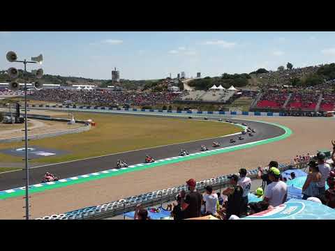 LEO 05 05 19 JEREZ MOTOGP 6