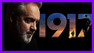 Sam Mendes Wins DGA: Oscar Analysis