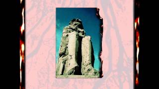 Last Dominion Lost - Empty Tombs