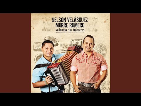 Toma toda mi vida (Bonus Track)