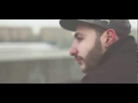 Marselle   Все, что мне нужно prod  by 4EU3